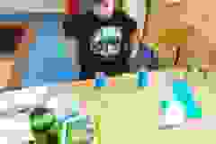 1_Messenger_creation_9E9CBFDD-AF97-4180-9542-84B31DEAF8E5