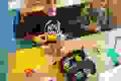 1_Messenger_creation_E69A68AF-23FC-4B7A-B58D-A9C25252E253