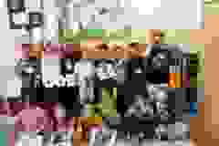 1_Messenger_creation_EFB9F150-D4DC-4603-AE35-5661D4BB2C00