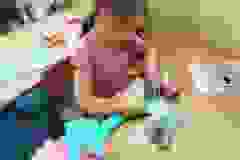 Messenger_creation_51AAFAAD-9CDD-416A-BB4D-B059B0309558