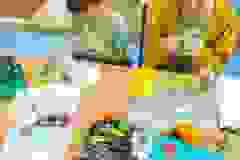 Messenger_creation_8DB5FD5D-E50C-4D6C-A2FE-D8F9B72007E7