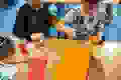 Messenger_creation_D0C9AAB7-561C-43AD-95FB-D94F2CE7E3B2