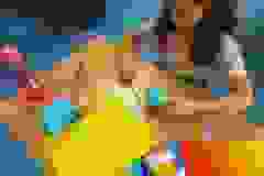 Messenger_creation_E1AB5E92-9424-4AA6-AE5D-5DEA3632F313