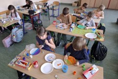 Resized_20240916_120152_1726551798960