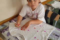 IMG20250915111618_01