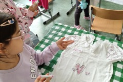 IMG20250915112500_01