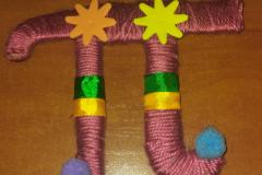 MicrosoftTeams-image-75