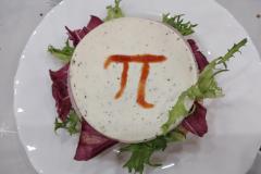 MicrosoftTeams-image-76