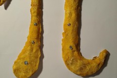 MicrosoftTeams-image-77