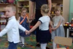 received_2002672869997535