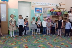 received_2002672919997530