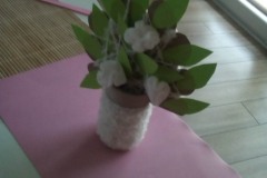 15905132070142071231615