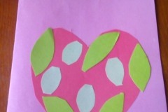 1590513231862659510461