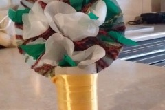 IMG_20200525_151313512