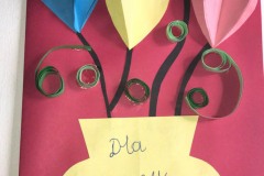 IMG-20200519-WA0002-5