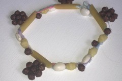 IMG-20200520-WA0005-1