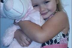 received_494920001469102