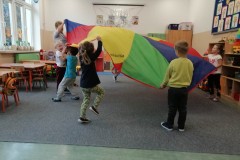 IMG_20210920_094114_2