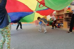 IMG_20210920_094416_1