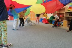 IMG_20210920_094417_2