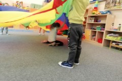 IMG_20210920_094424_1