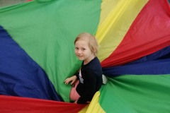 IMG_20210920_094629_1