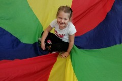 IMG_20210920_094733_1