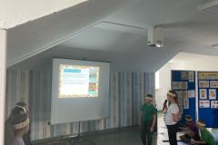 0db977c1-f799-4a23-a464-fcb9507fd6b4