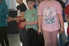 10602745-daf7-40be-a989-764284a6f6a9