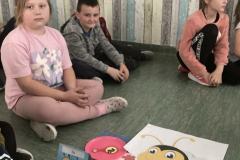 28091acc-3870-4c9e-a7e6-4609d8aafac5