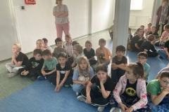 3657d2af-7b27-44dd-9674-8bb73bb12615