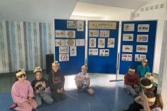 5f0b54a0-b727-4133-b99c-2fc5f87a5806