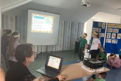 68dacbc5-53b6-43df-bce9-85f97360d5e4