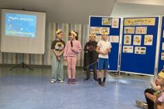 6f48b1a8-1c48-432d-b332-fc9b8f711c34