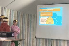 7724d731-acfd-40d4-bba9-be020a305ecd