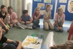 7f6bb3bb-a6d7-4295-b141-4154b3cde3a8