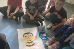 8a01f52b-89c9-47ab-af08-ab7bdf1a9b92