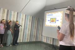 91fa35e7-07b5-4e32-ab03-837b6b0637d7