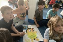 96c0b76f-0635-4e97-8668-a1e95cc29e40