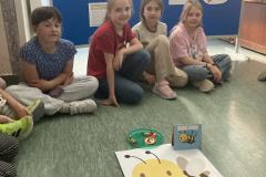 9dcc0cda-c79e-409b-9000-bcb07634f155