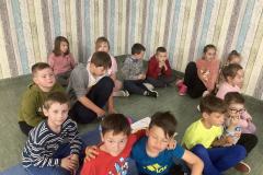 ad216e1b-637e-4049-ac7d-8cf9e537342c