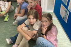 b11da111-f794-4346-b135-31cb7add39ac