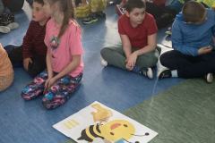 c5effbd7-57c1-4371-9f24-89d9b8aa8a51