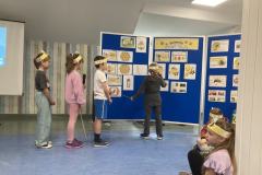 d96e02b5-9adc-4b71-b062-13f5a6d60a0e