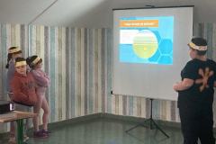 dac58a8d-5fe6-4d49-b89d-ac651198ae69