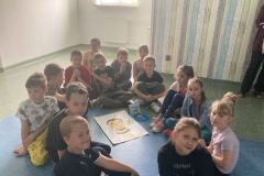 eed09a88-6643-4cdc-ab82-1fc6d9e0083a