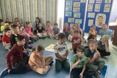 f2a239ff-1b59-481f-bbe9-371f74b212e4