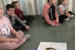 fc09a5da-d124-4480-abd2-c4224cdab296