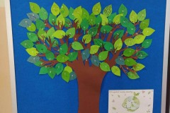 01430569-5a14-4601-9f0d-96342a442251