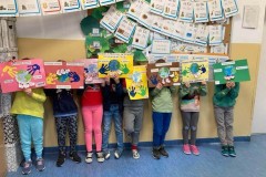 294daf85-a71c-46c7-9f42-08d1b6e3441b